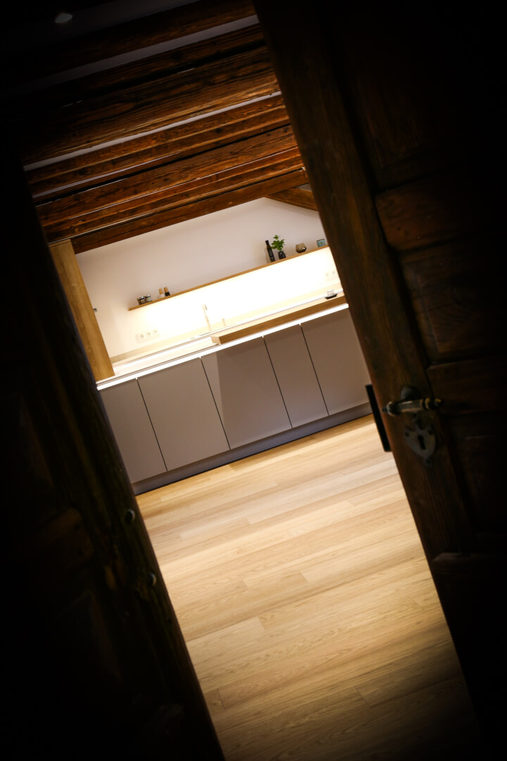 cuvini_kuechenstudio_schwabach_design_referenz_sm2