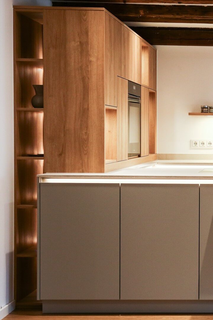 cuvini_kuechenstudio_schwabach_design_referenz_sm3