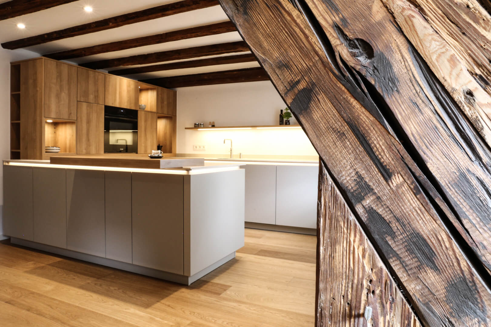 cuvini_kuechenstudio_schwabach_design_referenz_sm4