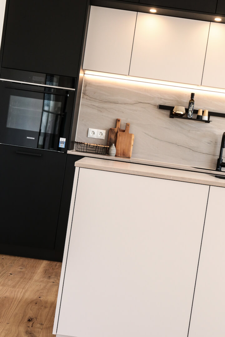 cuvini_kuechenstudio_schwabach_design_referenz_te