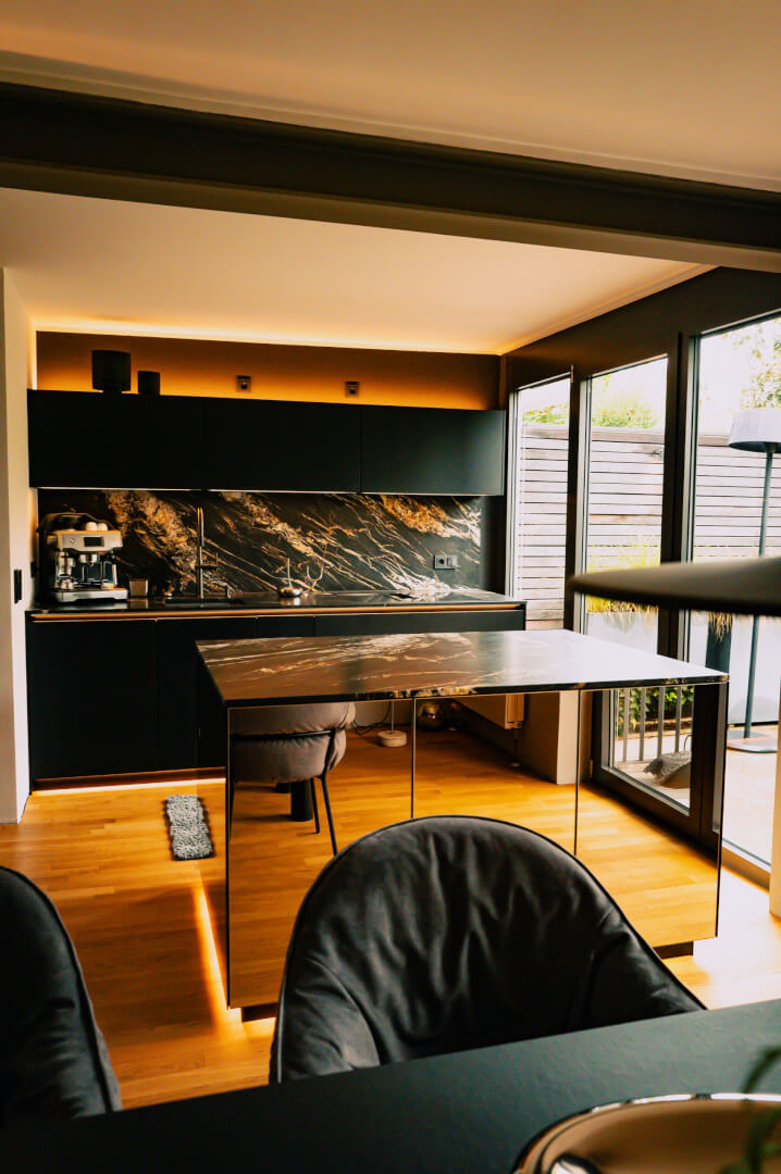 cuvini_next125_spiegelglas_kl_2