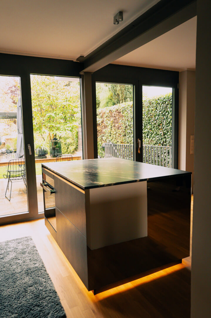 cuvini_next125_spiegelglas_kl_3