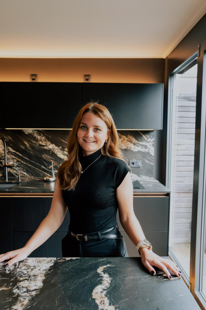 cuvini_next125_spiegelglas_kl_4