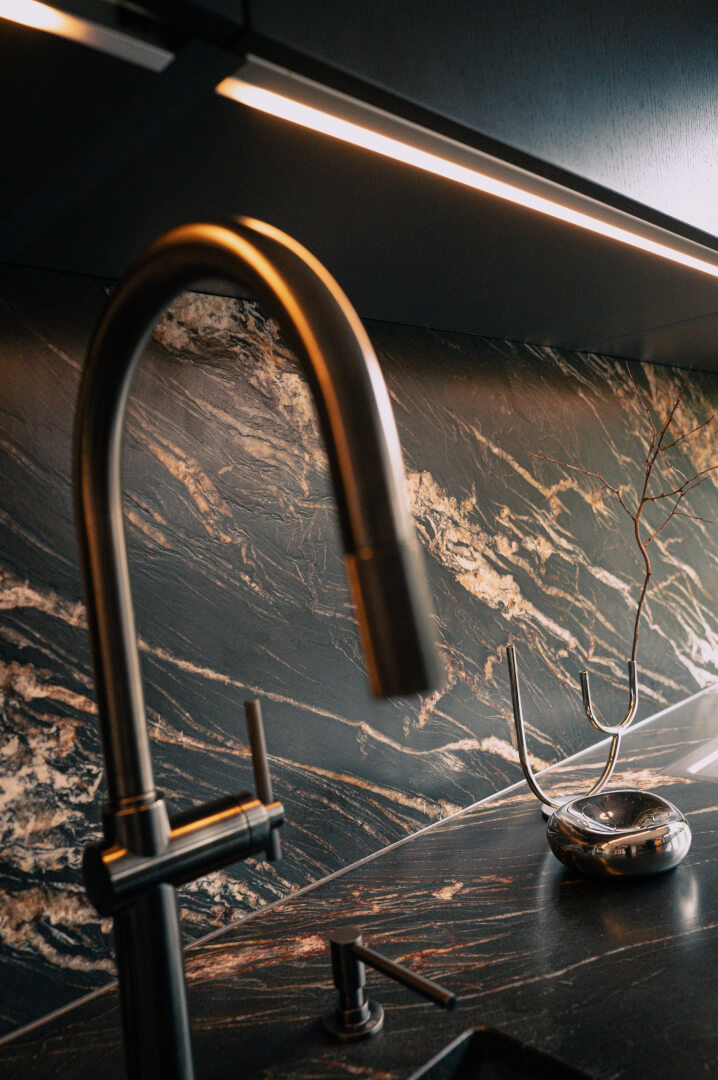 cuvini_next125_spiegelglas_kl_5