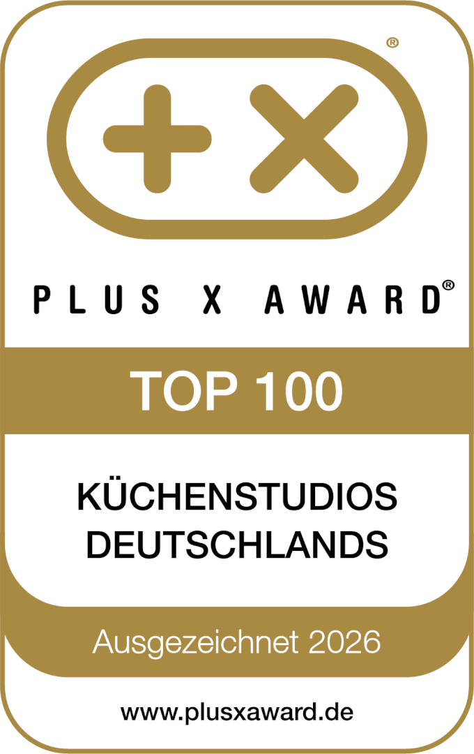 cuvini_pluxaward_2026