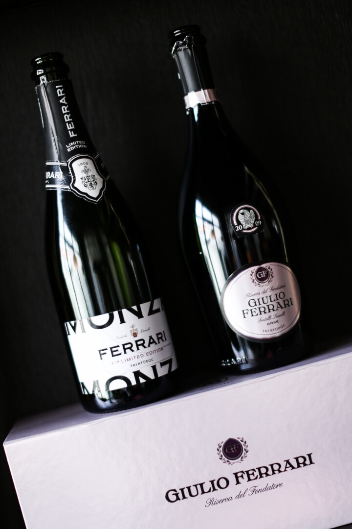 CUVINI Weinbar in Schwabach