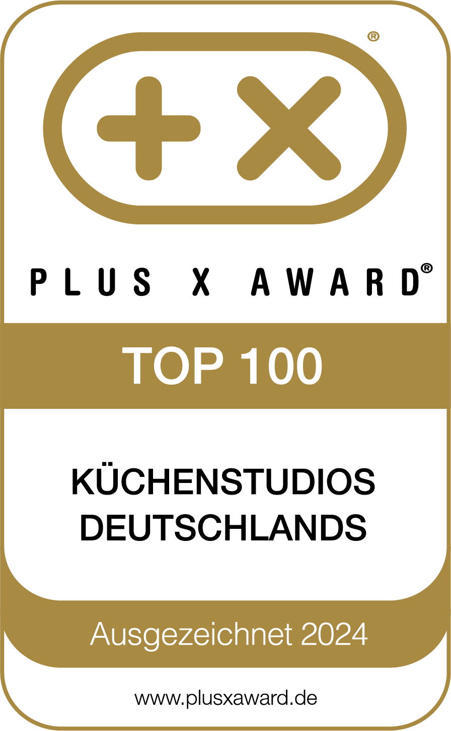 CUVINI SCHWABACH TOP KÜCHENSTUDIO CUVINI SCHWABACH TOP KÜCHENSTUDIO